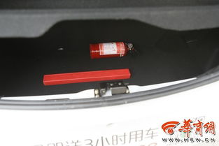 西安共享汽车时速多少